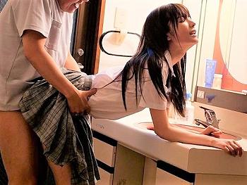 JKレイプ＞『お義父さん、許してえぇ…』母思いの優しい女の子が中年オヤジから鬼畜強姦。屈辱の言いなり肉便器調教！ - 動画エロタレスト