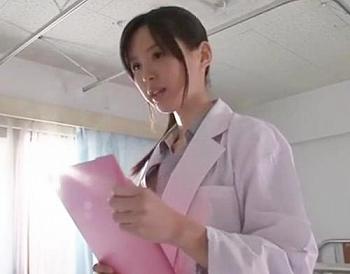女医　レイプ正常位　レイプ 美人女医レイプのエロ動画 5件 - 動画エロタレスト