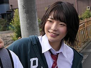 「私だってユースケなんかじゃ濡れないよ」まるで男友達のようなアイツ！！しかしひょんなことから女として意識してしまい…