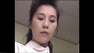 小川美那子ヌード 裸のヌードの芸能人