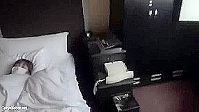 ★【低身長×素人】 小柄で未成熟なチビギャルの日焼け跡がエロい！リアルなカメラアングルの鬼畜エロ映像！ - 動画エロタレスト