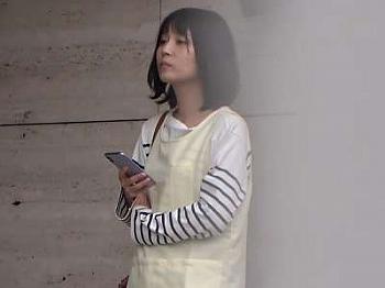 【ヒクヒク白濁アナル&times;美人】性犯罪の犠牲者は悲運の清楚系ベビーシッター！凶行に及ぶ鬼畜レイプ犯罪者に胸糞注意！