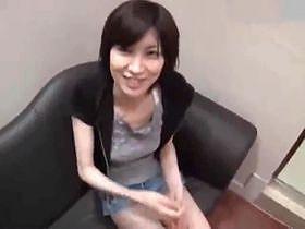 ラブホ スレンダー 人妻