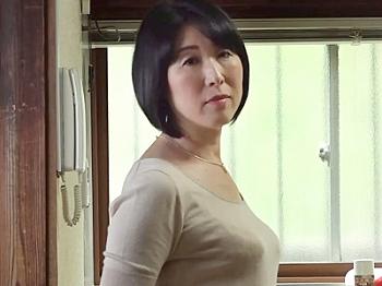 ＡＶ　大森涼子 