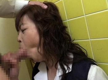 Meiko Japanese Gangbang 3movs