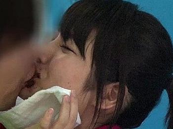 Mm号 サークル合宿中の運動部学生 カーテン1枚越しのエッチなミッションに赤面挑戦 動画エロタレスト