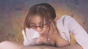 21世紀の動画 94件 動画エロタレスト