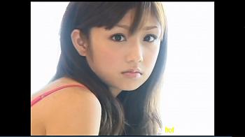 小倉優子ゆうこりん　ロリコン 