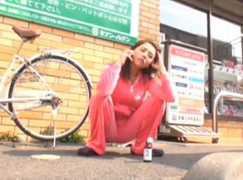 【毒恋】ヤンキーギャルがパシリ男にピスられ内部フィニッシュ堕ちのエロ動画 - 動画エロタレスト