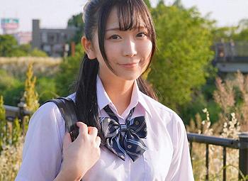 【久和原せいら】セクハラ施術でアソコが火照りまくってダダ漏れ！激カワ娘が痙攣しまくってSEX