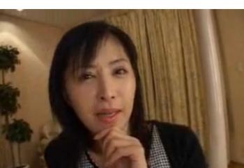 岡江久美子フェラ　 岡江久美子さんのエロっぽい、卑わいな顔に見える面白画像