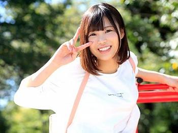 〈松井さあや〉まだ10代のピチピチな美少女ちゃんがたくましいチンポ突き込まれてヤらしい姿を見せちゃいます