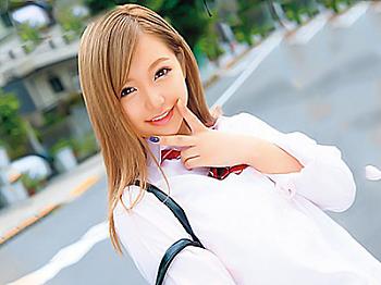 6002b26b1d5e9 - 〔JK〕『オジサン&hellip;なんか緊張してきちゃったぁ?』膣奥激ピストンされて淫汁溢れだしながら淫らに喘ぎまくり濃厚白濁液を膣の