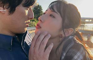 【既婚者NTR】「今から出てきてくれない？」妻の在宅中、職場の女上司に誘われた俺！