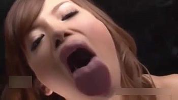 ガラス キスの動画 2件 動画エロタレスト