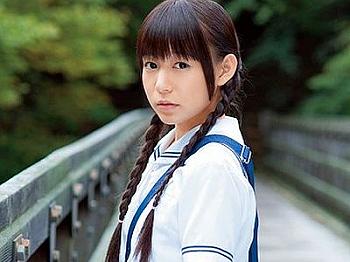 60030b996e2b3 - ≪マリー・小西≫かわいい女の子のような他の人を見てはいけませんか？美乳のアイドルクラスの太いSEX美少女JK？