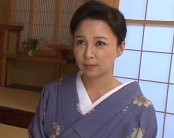 伊藤みまエロ 