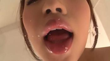ガラス キスの動画 2件 動画エロタレスト