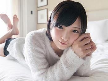 少女　パイパン　無修正　ロリ ロリ巨乳娘＞「キモチイイよぉ」見た目は純情そうなロリ少女だけど実はHな変態。赤面キスでびしょ濡れになるパイパン少女！！ - 動画エロタレスト