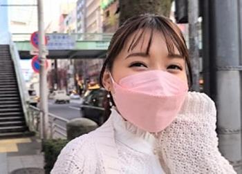 アイドル志望のメンエス嬢と中出しＳＥＸ！ドスケベプロデューサーにホテルに連れ込まれボディチェクを受ける、みなみちゃん