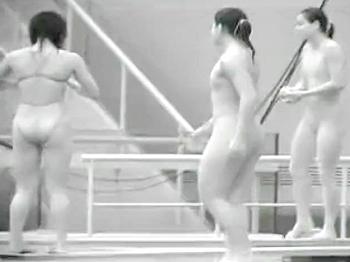 photo.gazo-ch.xyz赤外線競泳水着 - 素人 芸能人おっぱいフェチ画像倉庫 時々動画