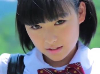 ジュニアアイドル 水着 ポチ Jrアイドル&着エロアイドル達の限界ギリギリ無料動画配信「お ...