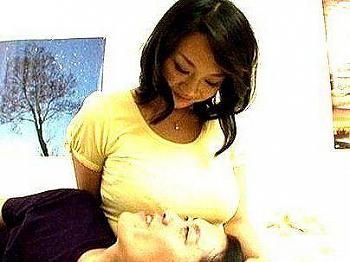 ＜くそババア！＞パイ乙・・・デケーーゾ！淫乱すぎるくそババアたれ乳奥さん！旦那の連れ子とやっとるぞ！！