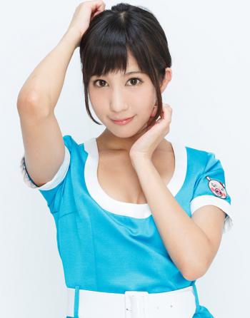 マスカッツ　オナニー 小川あさ美 恵比寿マスカッツの1期生がアナルを見せつけて ...