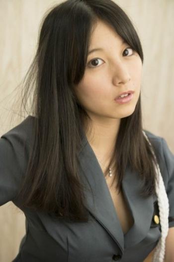 4k-star 木嶋ゆりエロ