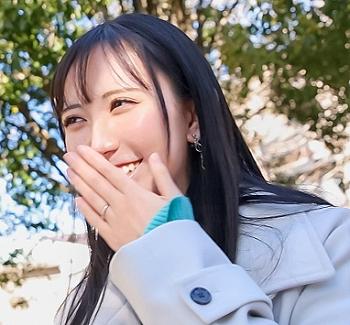 【人妻不倫】『優しいだけじゃ物足りない？』26歳のスレンダー美人妻が生活費のためにＡＶ出演しちゃいました！【エロ動画】