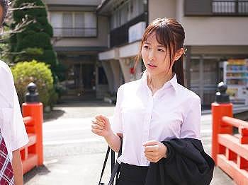 ＜相部屋NTR＞大嫌いな上司のセクハラ陵辱！エロ美乳な部下OLが睡眠薬を盛られ昏睡レイプの無許可盗撮で言いなり肉便器堕ち