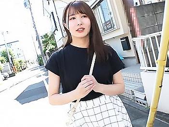 （フェラ×中出し）人妻の魅惑的なボディを堪能するマッサージが激しいフェラと中出しの快楽に変わる瞬間