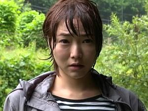 ヘンリー塚本　レイプ 
