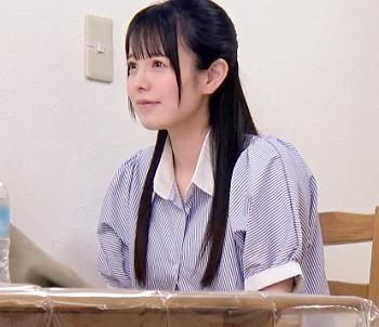 【連れ込み盗撮】「20才の美少女JDは俺に気がある？」家に連れ込み脱がせたら激エロボディでした！？【エロ動画】