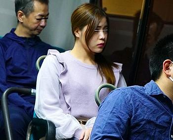 ［OL×レイプ］強烈ピストンのリズムにお乳もリズム揺れして屈してしまう女性