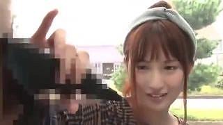 Mmg 超sss級にかわいい矢口真里撃にギャル 動画エロタレスト