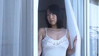 「何だろう？こんな凄いの初めて」強姦！？和姦！？隣の奥さんは乱暴な振る舞いがお好き〔ヘンリー塚本x桐島美奈子〕