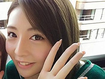 素人 可愛い女の子のプライベートセックスが見たい おまたせしました 見つけましたよ 可愛い子ｗ 動画エロタレスト