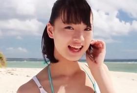 長澤遥香エロヌード エロ画像