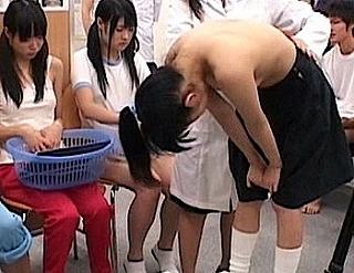 中学 裸 はだか祭り&中学校説明会〜(*^▽^)ﾉ | ドラスタ&セロー☆mayumi ...