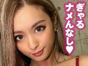 【いきなりセックス】顔面偏差値SSSの22歳シロウトGAL女子が立ちバックや屈曲位ハメで結合するエッチ！