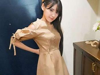 【激カワ】アイドル級ロリ美少女が全裸家政婦のパコハメ！アナル匂いスメルおかずプレー！フェチな髪コキ！