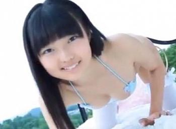小林架純 ジュニアアイドル 抜ける 小林架純のエロ動画 37件 - 動画エロタレスト