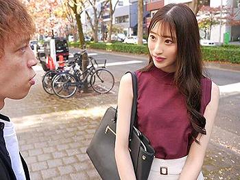 【女上司&times;中出し】内定を辞退してきた男にエロハラする美人上司さん生ハメで腰振って膣内射精までｗｗｗ