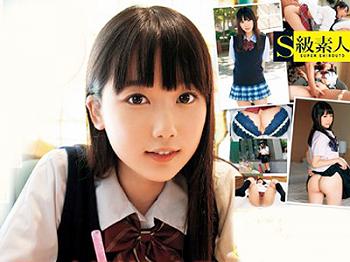 女子高生  ハメ  援交 ぬきスト