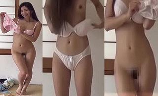 壇蜜　盗撮 