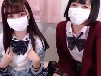 チャット　パイパン 