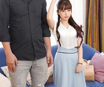 ＜ロリ×巨乳＞※現役声優がAV堕ちキターー(ﾟ∀ﾟ)！148cmのGカップ美女が男優チンポにマジイキ連発ｗｗｗｗ