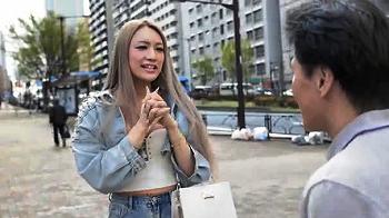 ロリパンツ　twitter 女児ショーツ160サイズ×2枚③ :: Yahoo!Auction｜DEJAPAN - Bid ...