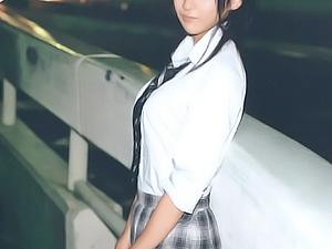 60037299c0341 - ▽JK▽II '？そこ？ A'A  - それはありますか？ソフト愛撫と反応最高レベルに赤い頬！ BODYは夢中Idjiri耐え難いだったん！ ！